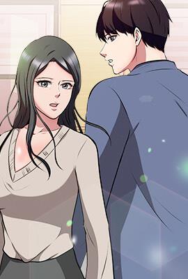 汗汗漫画羞羞漫画入口韩漫精选